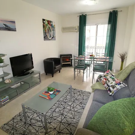 Super Centrico, Luminoso, Amplio, Terrazas Y Patio * Alicante