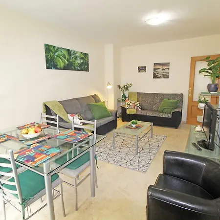 Super Centrico, Luminoso, Amplio, Terrazas Y Patio Apartment Alicante